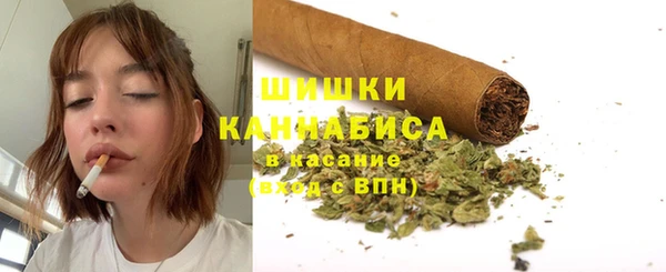 спайс Нягань