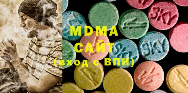 гашишное масло Няндома
