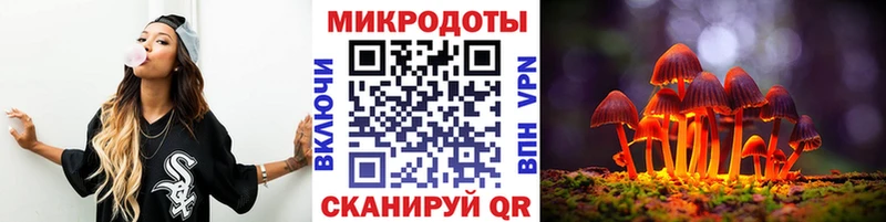 Псилоцибиновые грибы мухоморы купить сайты Каспийск
